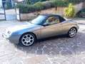 Alfa Romeo Spider Spider 3.0 12v Gris - thumbnail 2