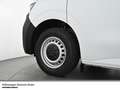 Volkswagen T7 Transporter Kastenwagen Plus 2 0 L Navi RK AHK Bílá - thumbnail 5