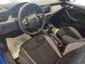 Skoda Kamiq Black Dots 1,0 TSI 70 kW (95 CV) 5 marce - manuale Blu/Azzurro - thumbnail 8