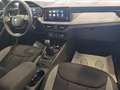 Skoda Kamiq Black Dots 1,0 TSI 70 kW (95 CV) 5 marce - manuale Blu/Azzurro - thumbnail 9