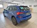 Skoda Kamiq Black Dots 1,0 TSI 70 kW (95 CV) 5 marce - manuale Blu/Azzurro - thumbnail 4