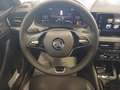 Skoda Kamiq Black Dots 1,0 TSI 70 kW (95 CV) 5 marce - manuale Blu/Azzurro - thumbnail 12