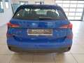 Skoda Kamiq Black Dots 1,0 TSI 70 kW (95 CV) 5 marce - manuale Blu/Azzurro - thumbnail 5