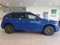 Skoda Kamiq Black Dots 1,0 TSI 70 kW (95 CV) 5 marce - manuale Blu/Azzurro - thumbnail 3