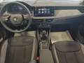 Skoda Kamiq Black Dots 1,0 TSI 70 kW (95 CV) 5 marce - manuale Blu/Azzurro - thumbnail 10