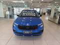 Skoda Kamiq Black Dots 1,0 TSI 70 kW (95 CV) 5 marce - manuale Blu/Azzurro - thumbnail 2
