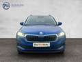Skoda Karoq 4x4 Selection TDI DSG Azul - thumbnail 2