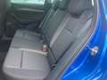 Skoda Karoq 4x4 Selection TDI DSG Blau - thumbnail 15