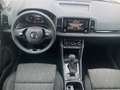 Skoda Karoq 4x4 Selection TDI DSG Blau - thumbnail 11