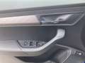 Skoda Karoq 4x4 Selection TDI DSG Blau - thumbnail 7