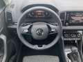 Skoda Karoq 4x4 Selection TDI DSG Azul - thumbnail 9
