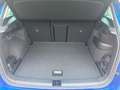 Skoda Karoq 4x4 Selection TDI DSG Azul - thumbnail 16