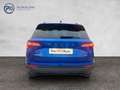 Skoda Karoq 4x4 Selection TDI DSG Azul - thumbnail 5