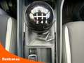 SEAT Ateca 1.0 TSI S&S Ecomotive Style Gris - thumbnail 32