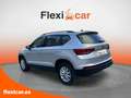 SEAT Ateca 1.0 TSI S&S Ecomotive Style Gris - thumbnail 5