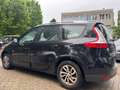 Renault Scenic III Grand Paris Schwarz - thumbnail 2
