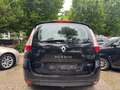 Renault Scenic III Grand Paris Schwarz - thumbnail 3