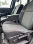 Renault Scenic III Grand Paris Schwarz - thumbnail 13