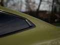 BMW 440 4-serie Coupé M440i xDrive High Executive | 360cam Verde - thumbnail 50