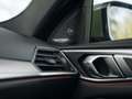 BMW 440 4-serie Coupé M440i xDrive High Executive | 360cam Verde - thumbnail 29