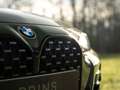 BMW 440 4-serie Coupé M440i xDrive High Executive | 360cam Groen - thumbnail 47