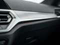 BMW 440 4-serie Coupé M440i xDrive High Executive | 360cam Verde - thumbnail 43