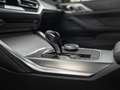 BMW 440 4-serie Coupé M440i xDrive High Executive | 360cam Verde - thumbnail 32