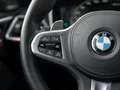 BMW 440 4-serie Coupé M440i xDrive High Executive | 360cam Verde - thumbnail 38