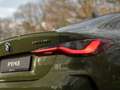 BMW 440 4-serie Coupé M440i xDrive High Executive | 360cam Verde - thumbnail 21