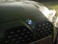 BMW 440 4-serie Coupé M440i xDrive High Executive | 360cam Verde - thumbnail 48