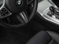 BMW 440 4-serie Coupé M440i xDrive High Executive | 360cam Groen - thumbnail 31