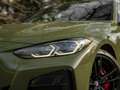 BMW 440 4-serie Coupé M440i xDrive High Executive | 360cam Groen - thumbnail 46
