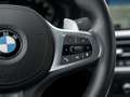 BMW 440 4-serie Coupé M440i xDrive High Executive | 360cam Verde - thumbnail 39