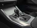 BMW 440 4-serie Coupé M440i xDrive High Executive | 360cam Groen - thumbnail 30