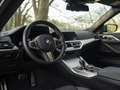 BMW 440 4-serie Coupé M440i xDrive High Executive | 360cam Verde - thumbnail 7