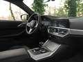 BMW 440 4-serie Coupé M440i xDrive High Executive | 360cam Groen - thumbnail 25