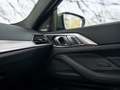 BMW 440 4-serie Coupé M440i xDrive High Executive | 360cam Groen - thumbnail 27