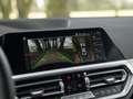 BMW 440 4-serie Coupé M440i xDrive High Executive | 360cam Verde - thumbnail 28