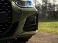 BMW 440 4-serie Coupé M440i xDrive High Executive | 360cam Verde - thumbnail 15