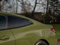 BMW 440 4-serie Coupé M440i xDrive High Executive | 360cam Verde - thumbnail 17