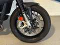 MV Agusta Dragster Tour 800 Rosso quikshift ,cruisse control Rood - thumbnail 10