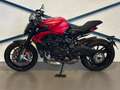 MV Agusta Dragster Tour 800 Rosso quikshift ,cruisse control Rood - thumbnail 14