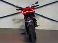 MV Agusta Dragster Tour 800 Rosso quikshift ,cruisse control Rood - thumbnail 15