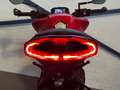 MV Agusta Dragster Tour 800 Rosso quikshift ,cruisse control Rood - thumbnail 17