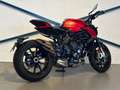 MV Agusta Dragster Tour 800 Rosso quikshift ,cruisse control Rood - thumbnail 6