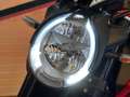 MV Agusta Dragster Tour 800 Rosso quikshift ,cruisse control Rood - thumbnail 5
