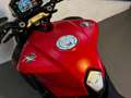 MV Agusta Dragster Tour 800 Rosso quikshift ,cruisse control Rood - thumbnail 11