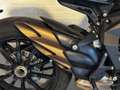 MV Agusta Dragster Tour 800 Rosso quikshift ,cruisse control Rood - thumbnail 9
