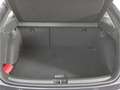 Volkswagen Taigo 1.0 TSI Grau - thumbnail 15