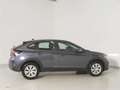 Volkswagen Taigo 1.0 TSI Grau - thumbnail 8